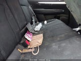 SUBARU OUTBACK 2.5I PREMIUM 4S4BRBCC3C3278020 снимка