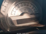 SMART FORTWO PASSION/PURE WMEEJ3BA7EK****** снимка
