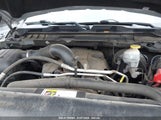 RAM 1500 LONGHORN 1C6RR7PT7GS****** снимка