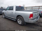 RAM 1500 LONGHORN 1C6RR7PT7GS****** снимка