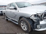 RAM 1500 LONGHORN 1C6RR7PT7GS****** снимка