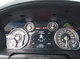 RAM 1500 LONGHORN 1C6RR7PT7GS****** снимка