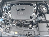 MAZDA CX-30 2.5 S PREFERRED PACKAGE 3MVDMBCM7RM620496 снимка