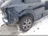 MAZDA CX-30 2.5 S PREFERRED PACKAGE 3MVDMBCM7RM620496 снимка