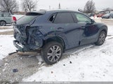 MAZDA CX-30 2.5 S PREFERRED PACKAGE 3MVDMBCM7RM620496 снимка