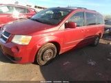 DODGE GRAND CARAVAN SXT 2D4RN5DX0AR****** fotografie