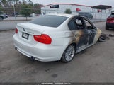 BMW 335D WBAPN735X9A266324 fotografie
