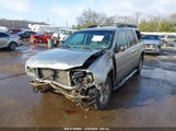 Chevrolet Trailblazer Ext Lt 1GNET16P336208745 снимка