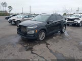 HYUNDAI KONA SEL KM8K22AA6JU****** снимка