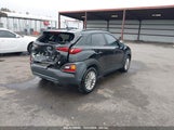 HYUNDAI KONA SEL KM8K22AA6JU****** снимка