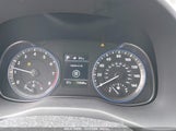 HYUNDAI KONA SEL KM8K22AA6JU****** снимка