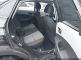 HYUNDAI KONA SEL KM8K22AA6JU****** снимка