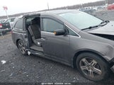 HONDA ODYSSEY TOURING/TOURING ELITE 5FNRL5H97DB002916 fotografie