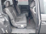 HONDA ODYSSEY TOURING/TOURING ELITE 5FNRL5H97DB002916 photo