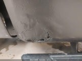 FORD F-150 FX4/XLT 1FTRF04555K****** снимка