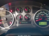 FORD F-150 FX4/XLT 1FTRF04555K****** снимка