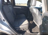 TOYOTA HIGHLANDER LE PLUS 5TDZZRFH5HS189512 fotografie