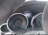 ACURA TL 3.5 19UUA8F52CA000534 снимка