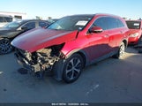 KIA SORENTO 3.3L EX 5XYPH4A56JG410368 fotografie