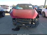 KIA SORENTO 3.3L EX 5XYPH4A56JG410368 photo