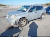 JEEP COMPASS SPORT снимка