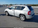 JEEP COMPASS SPORT снимка