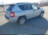 JEEP COMPASS SPORT снимка