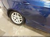 FORD FUSION SE 3FA6P0H79FR265473 снимка