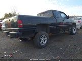 DODGE RAM 1500 ST 3B7HF12Y21G****** снимка