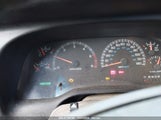 DODGE RAM 1500 ST 3B7HF12Y21G****** снимка