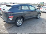HYUNDAI KONA SE KM8HA3AB3SU219821 снимка