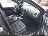 JEEP GRAND CHEROKEE SUMMIT 1C4RJFJGXEC134961 снимка