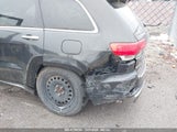 JEEP GRAND CHEROKEE SUMMIT 1C4RJFJGXEC134961 снимка