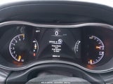 JEEP GRAND CHEROKEE SUMMIT 1C4RJFJGXEC134961 снимка