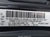 JEEP GRAND CHEROKEE SUMMIT 1C4RJFJGXEC134961 снимка