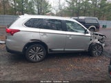 MITSUBISHI OUTLANDER LE 2.4/SE 2.4/SEL 2.4/SP 2.4 JA4AD3A30LZ042990 photo