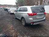 MITSUBISHI OUTLANDER LE 2.4/SE 2.4/SEL 2.4/SP 2.4 JA4AD3A30LZ042990 fotografie