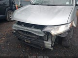 MITSUBISHI OUTLANDER LE 2.4/SE 2.4/SEL 2.4/SP 2.4 JA4AD3A30LZ042990 снимка