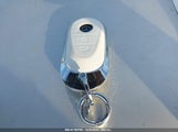 MERCEDES-BENZ AMG SL 63 4MATIC W1KVK8BB8PF015310 снимка