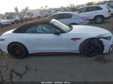 MERCEDES-BENZ AMG SL 63 4MATIC W1KVK8BB8PF015310 снимка