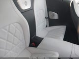 MERCEDES-BENZ AMG SL 63 4MATIC W1KVK8BB8PF015310 снимка