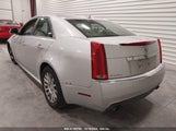 CADILLAC CTS LUXURY 1G6DG5EGXA0****** снимка