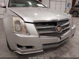 CADILLAC CTS LUXURY 1G6DG5EGXA0****** снимка