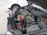TOYOTA VENZA LE 4T3BA3BB6DU****** снимка