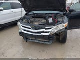 TOYOTA VENZA LE 4T3BA3BB6DU****** снимка