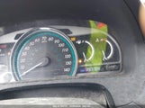 TOYOTA VENZA LE 4T3BA3BB6DU****** снимка