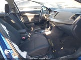 MITSUBISHI LANCER SE JA32V2FW9CU****** снимка