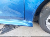 MITSUBISHI LANCER SE JA32V2FW9CU****** fotografie