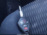 MITSUBISHI LANCER SE JA32V2FW9CU****** fotografie