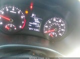 KIA RIO S 3KPA24ADXLE349234 снимка